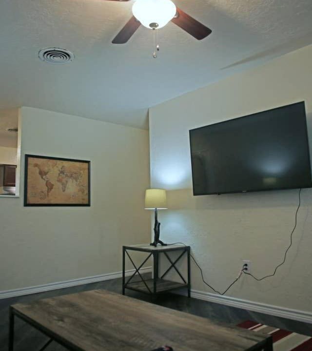 Photo of Others in Lawton