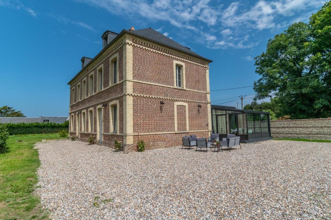 Photo of Others in La Poterie-Cap-d'Antifer