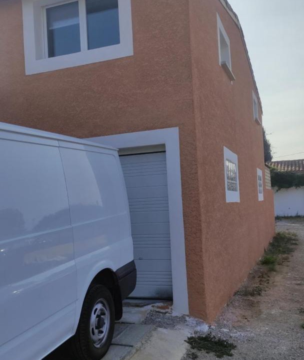 Photo of Others in Saint-Marcel-sur-Aude