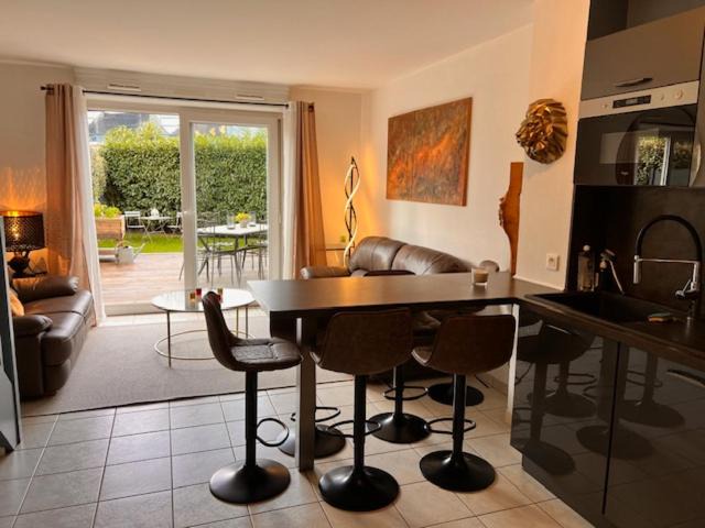 Photo of Others in Sud Loire