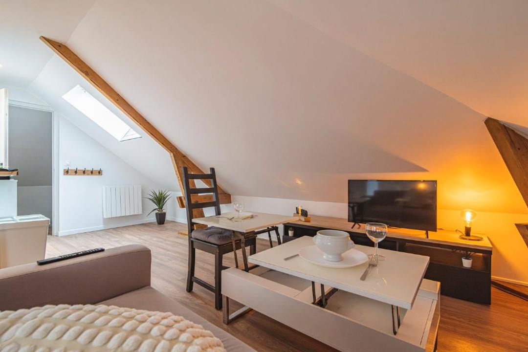 Photo of Others in Isles-sur-Suippe