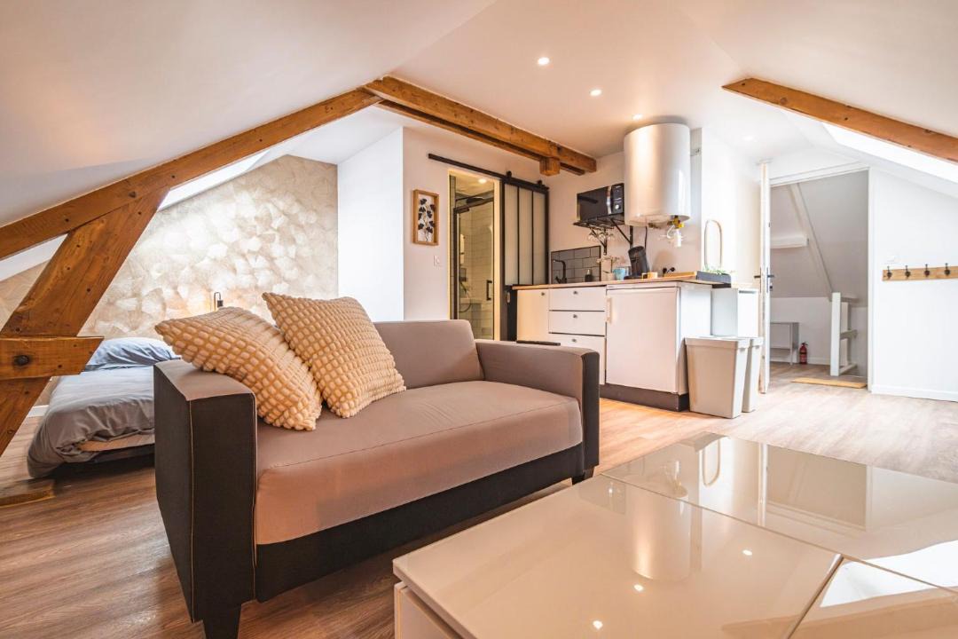 Photo of Others in Isles-sur-Suippe