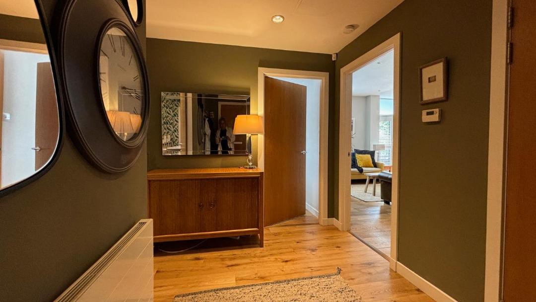 Photo of Others in Partick