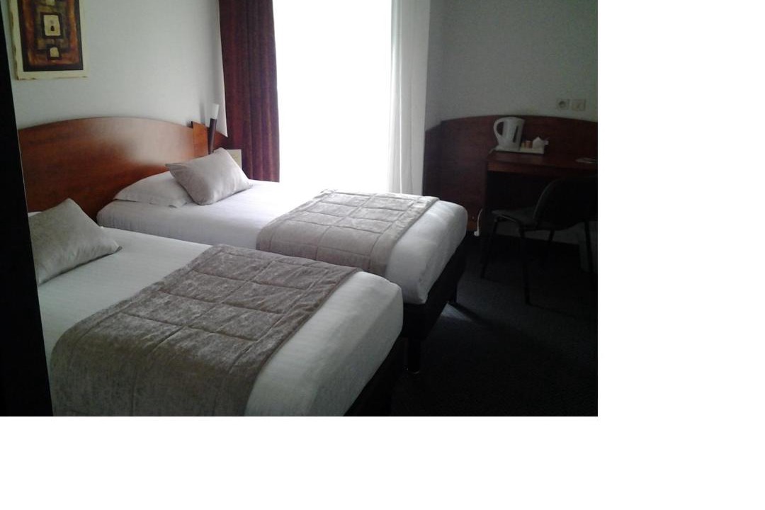 Photo of Others in Limoges