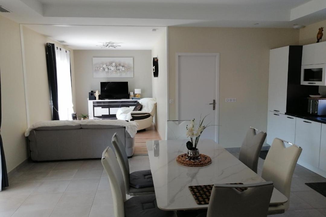 Photo of Others in Castels