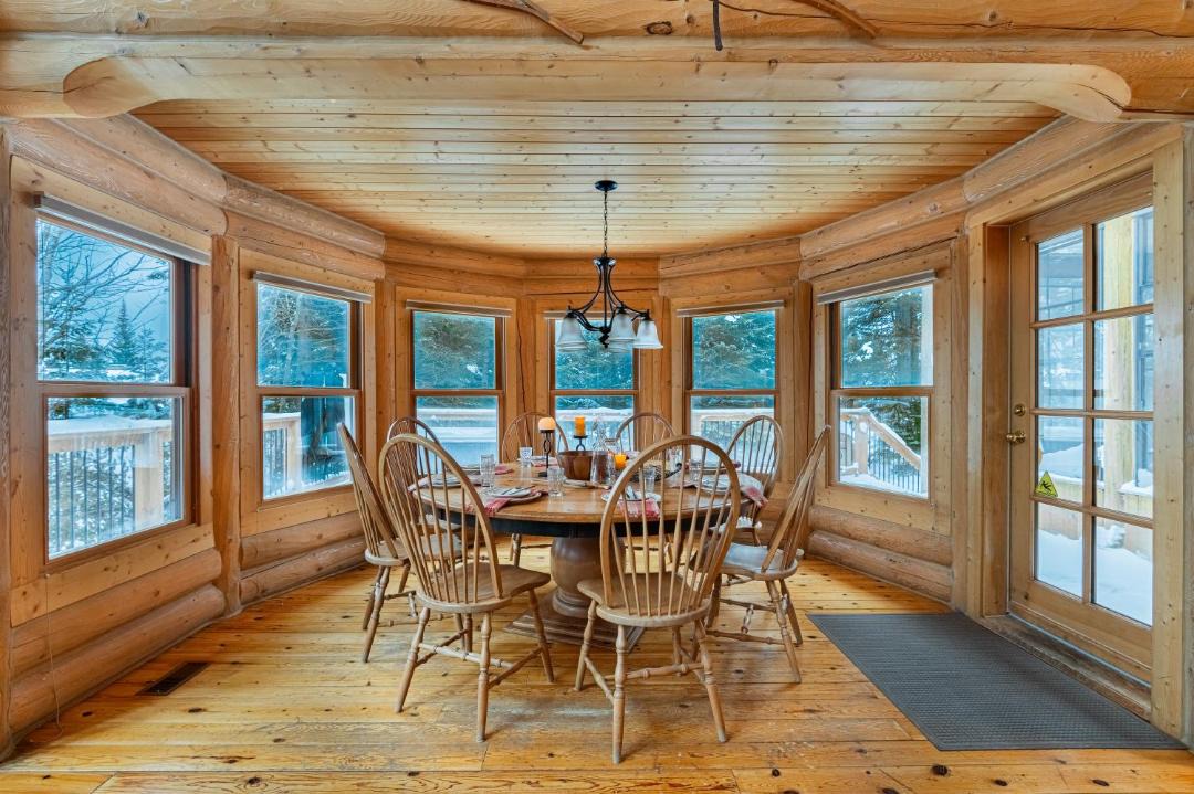 Photo of Others in Fiddler Lake Resort