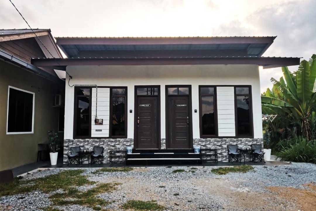 Photo of Others in Kedai Buluh