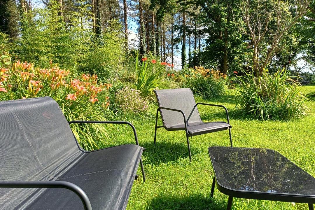 Photo of Others in Rosporden