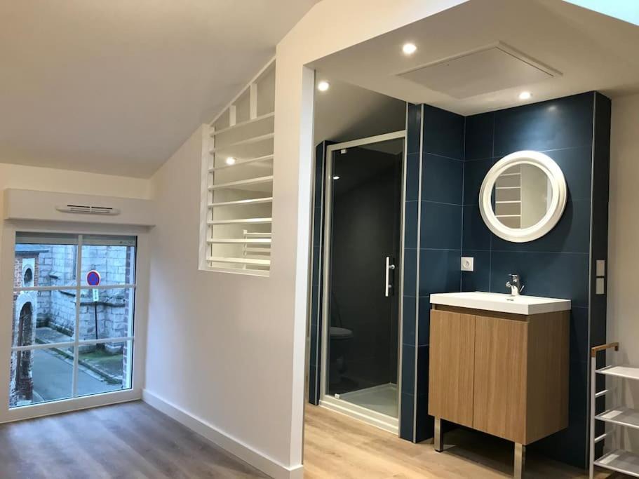 Photo of Bathroom in Doudeville