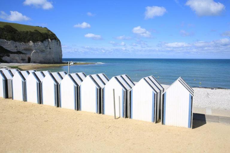 Photo of Others in Yport