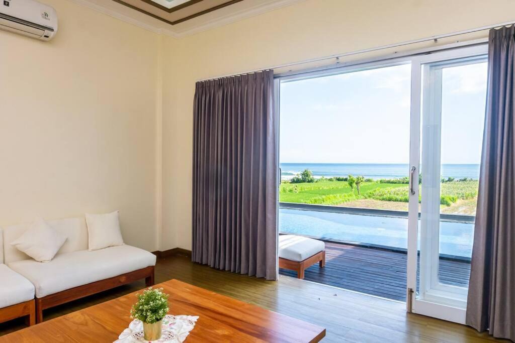 Photo of Others in Ketewel