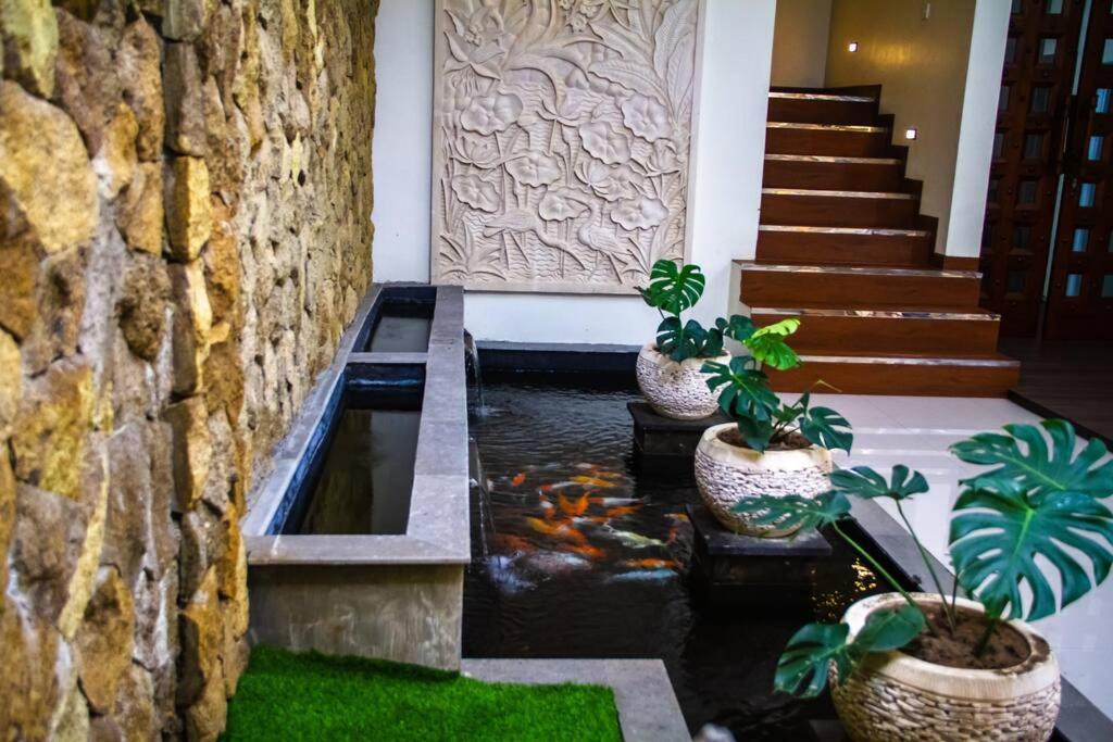 Photo of Others in Ketewel