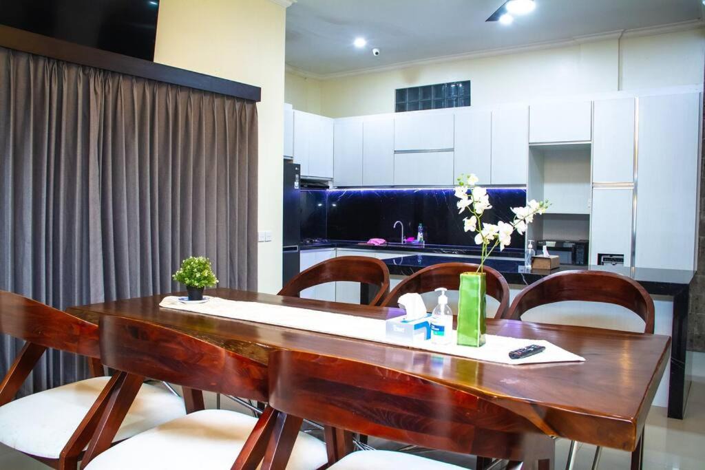 Photo of Others in Ketewel