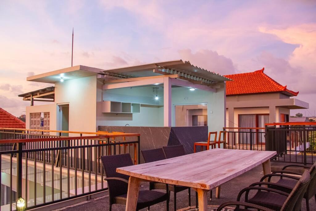 Photo of Others in Ketewel