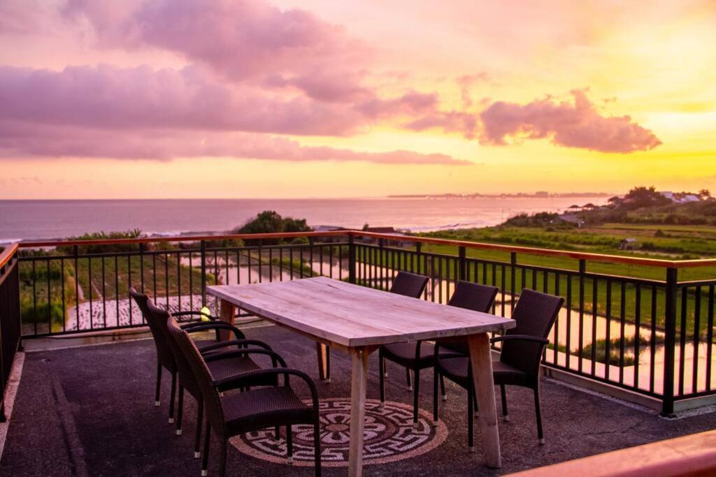 Photo of Patio Balcony in Ketewel