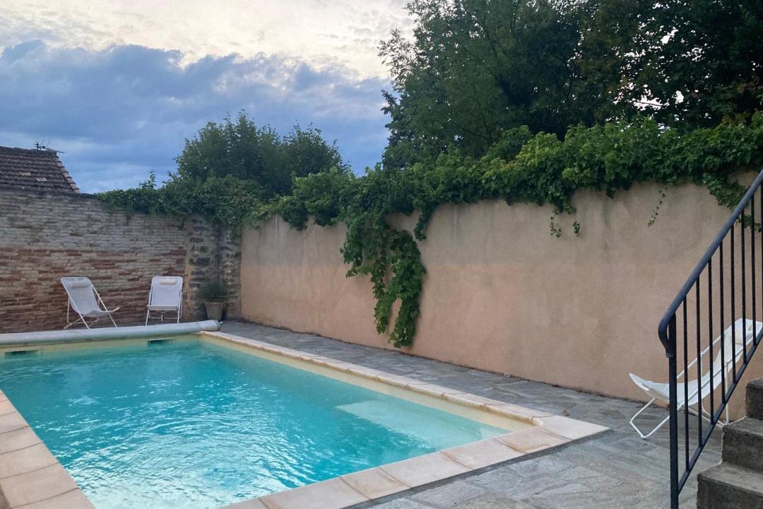 Photo of Others in Villeneuve-de-Berg