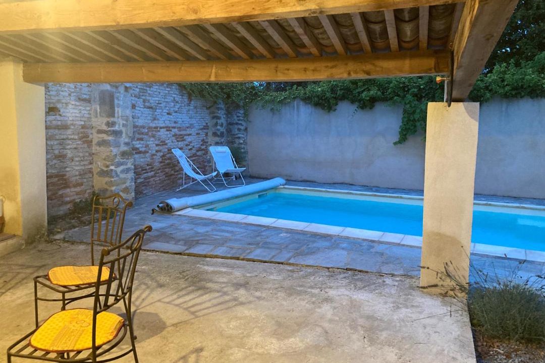 Photo of Others in Villeneuve-de-Berg