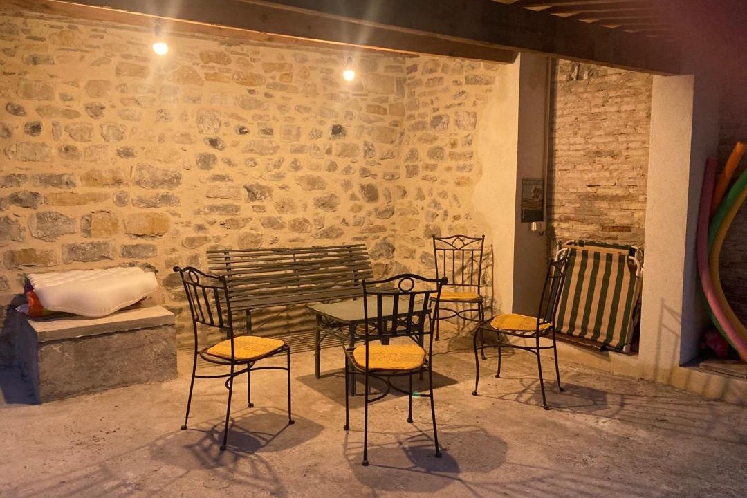 Photo of Others in Villeneuve-de-Berg