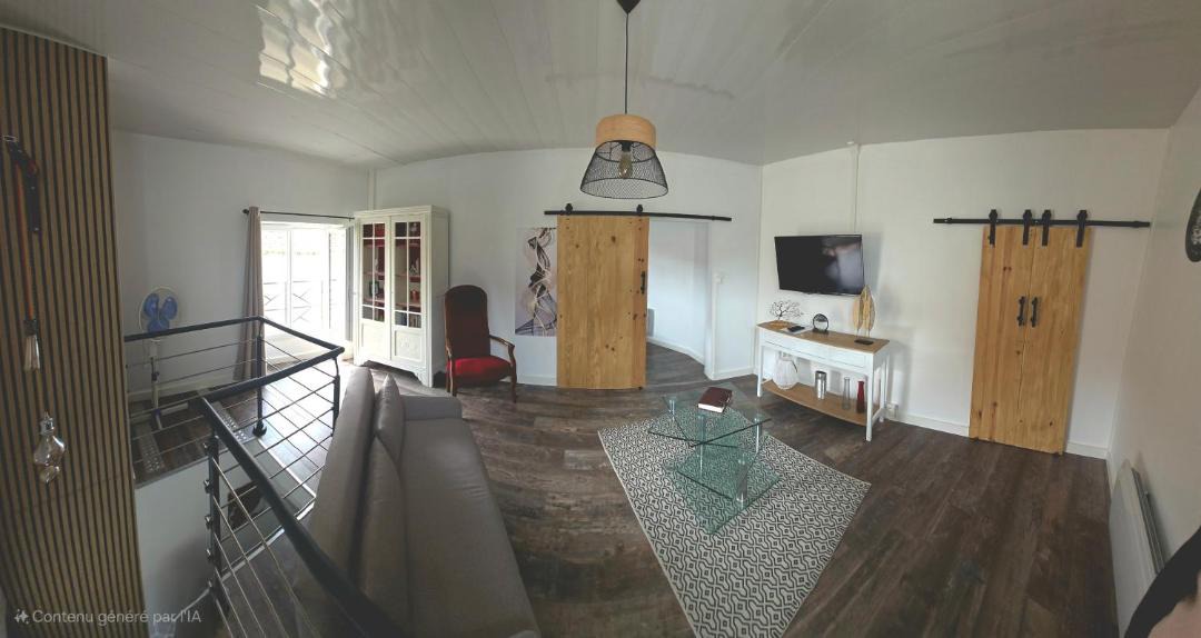 Photo of Others in Mirebeau