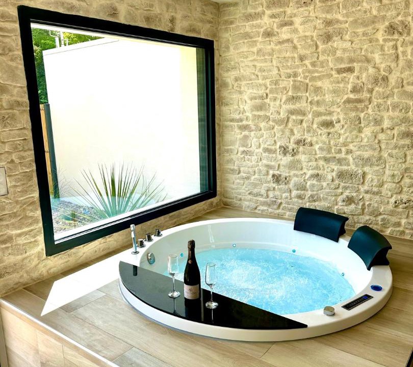 Photo of Others in Talmont-Saint-Hilaire