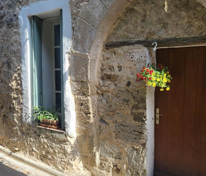 Photo of Others in Saint-Genies-de-Fontedit