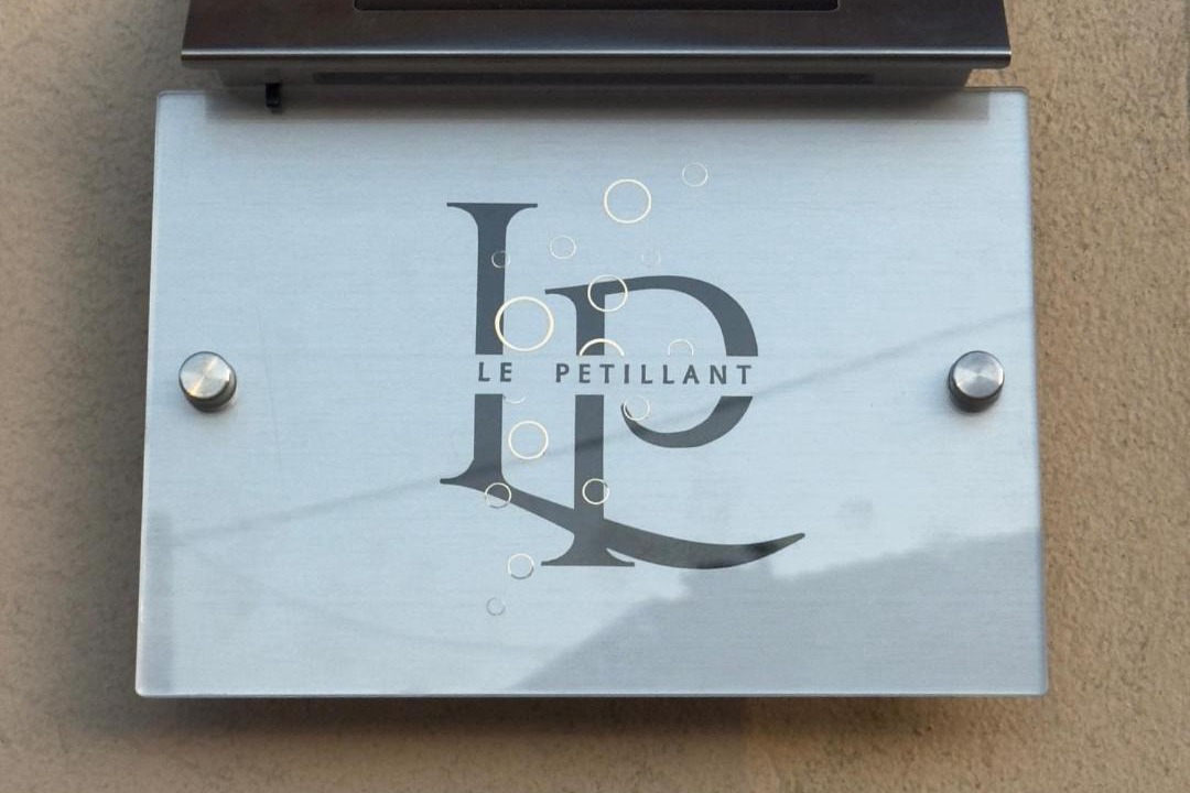 Photo of Others in Cramant