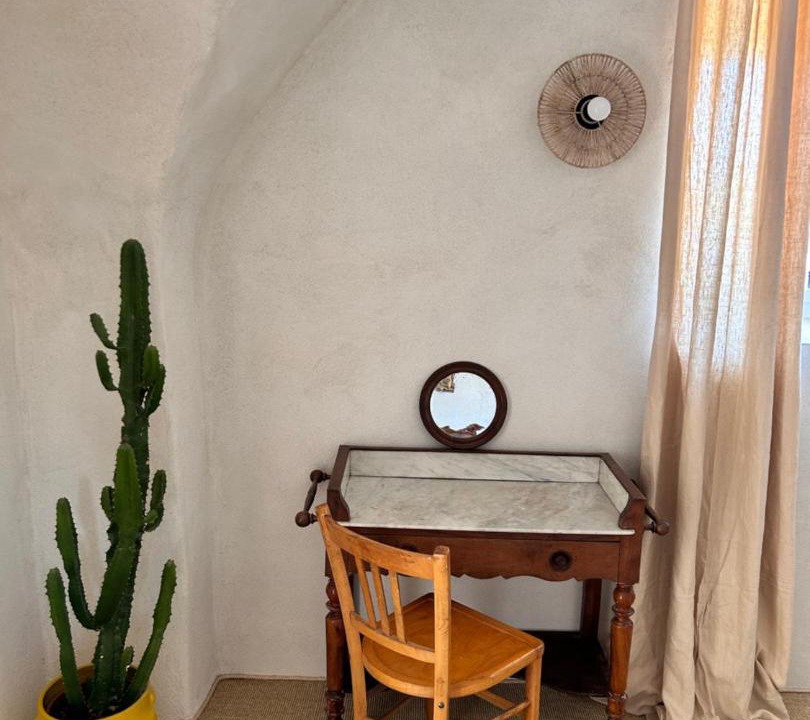 Photo of Others in Pompignan