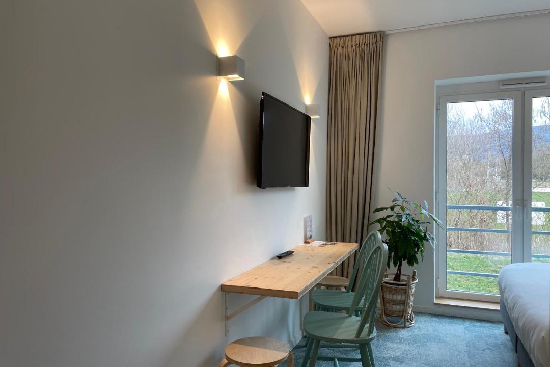 Photo of Others in Chanaz