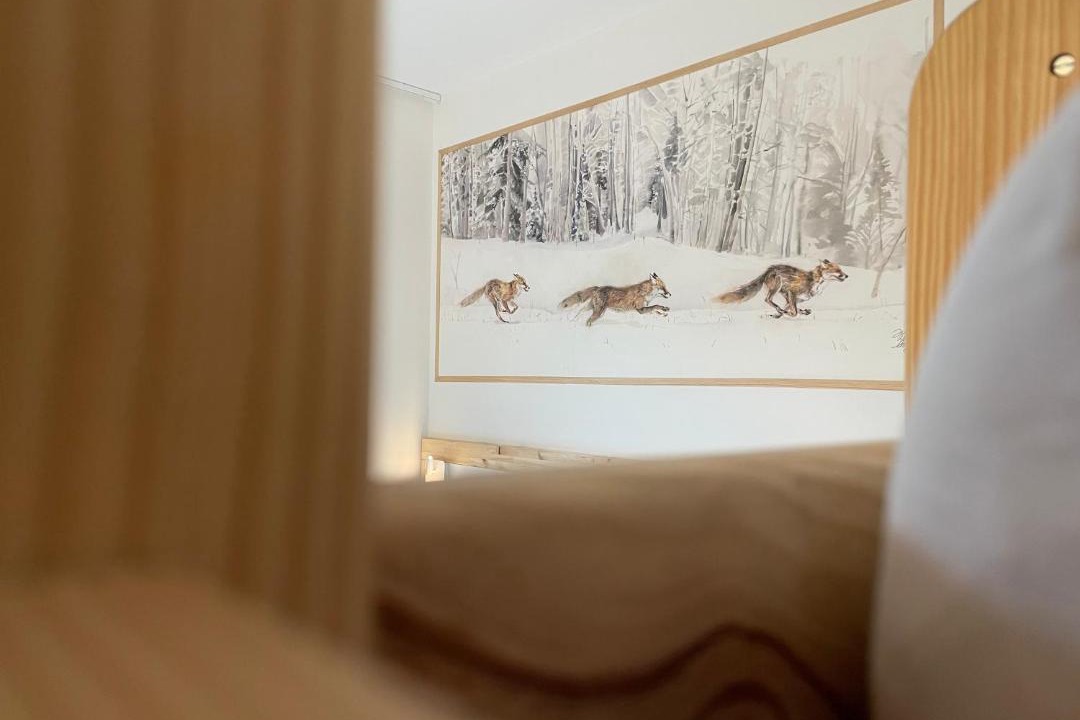 Photo of Others in Chanaz