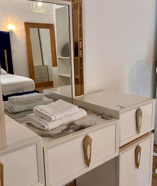 Photo of Others in Allassac