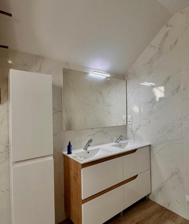 Photo of Others in Allassac