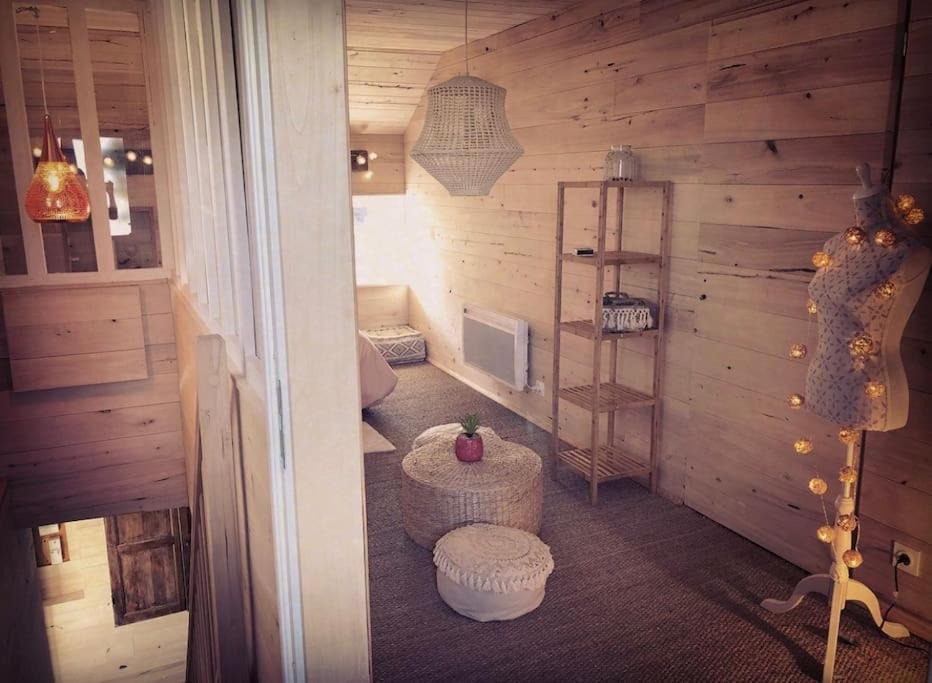 Photo of Others in Saulieu