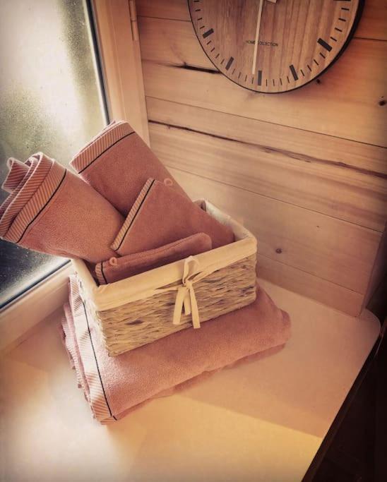 Photo of Others in Saulieu