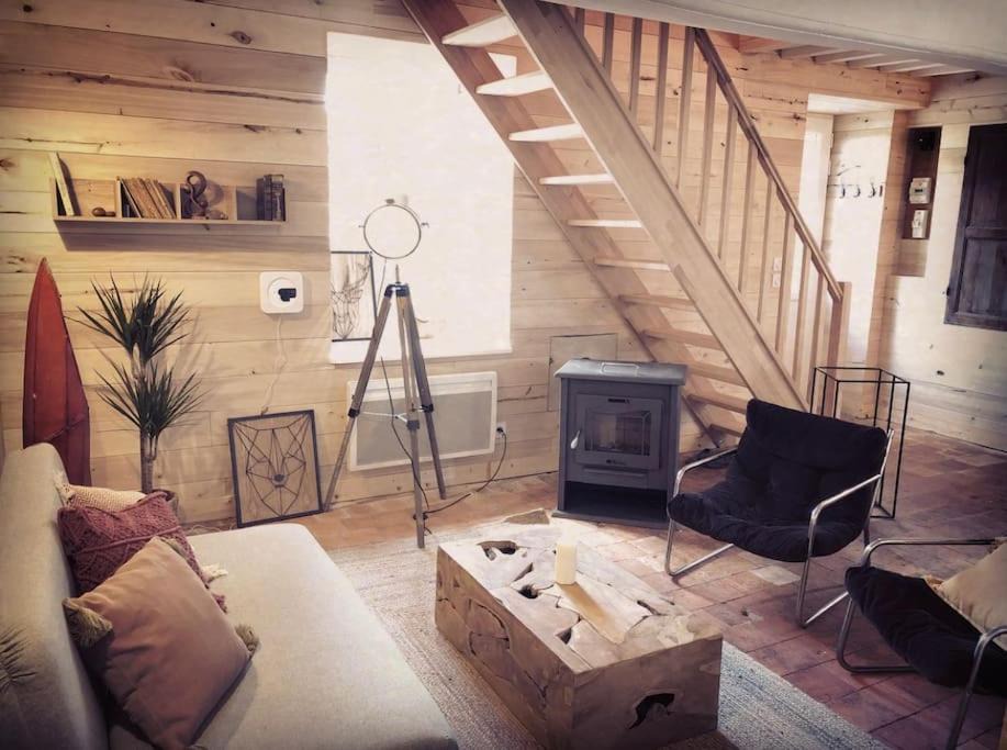 Photo of Others in Saulieu