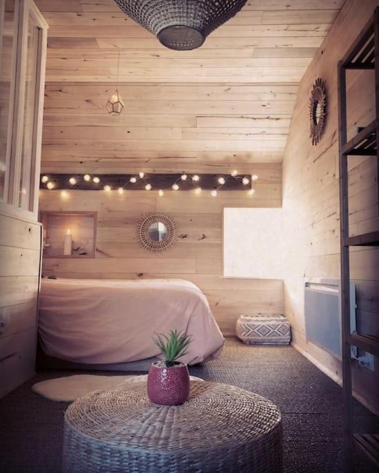 Photo of Others in Saulieu