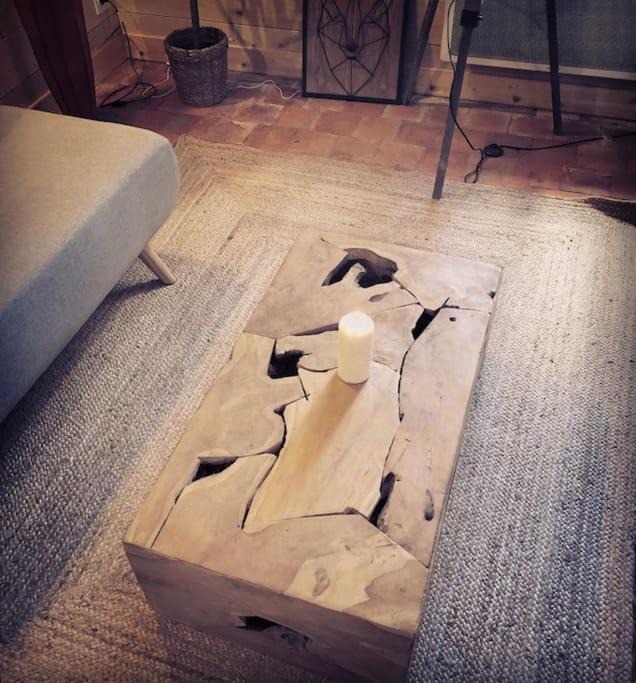 Photo of Others in Saulieu