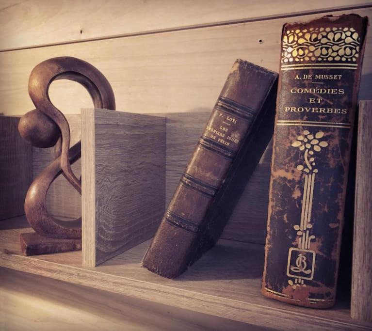 Photo of Others in Saulieu