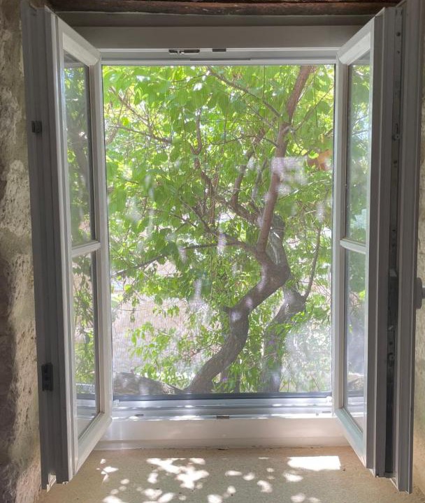 Photo of Others in La Garde-Adhemar