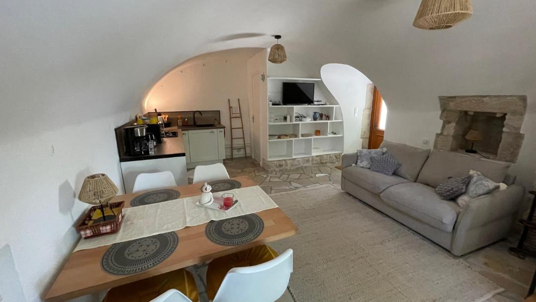 Photo of Others in La Garde-Adhemar