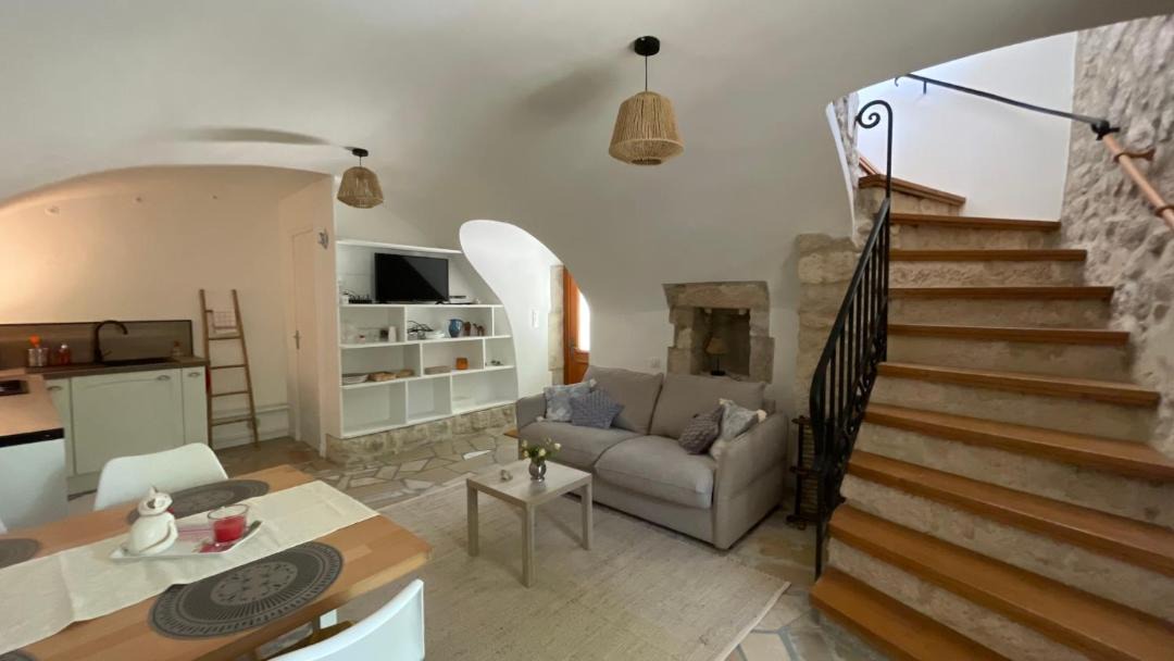 Photo of Others in La Garde-Adhemar