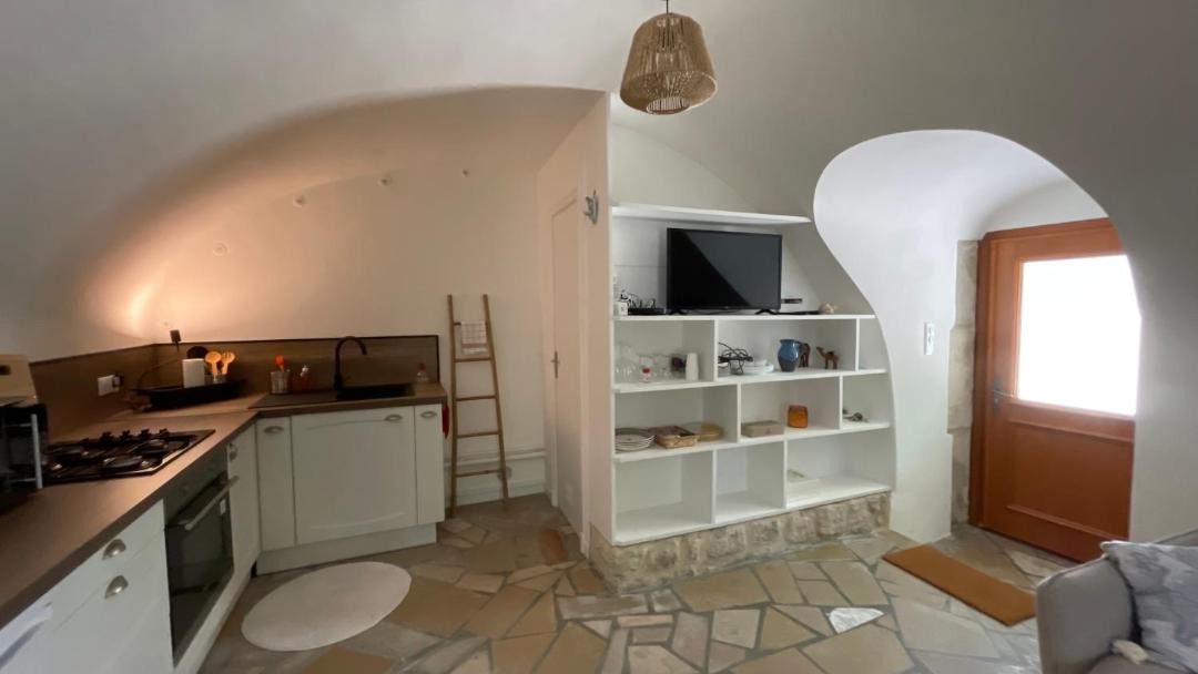 Photo of Others in La Garde-Adhemar