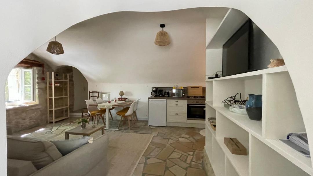 Photo of Others in La Garde-Adhemar