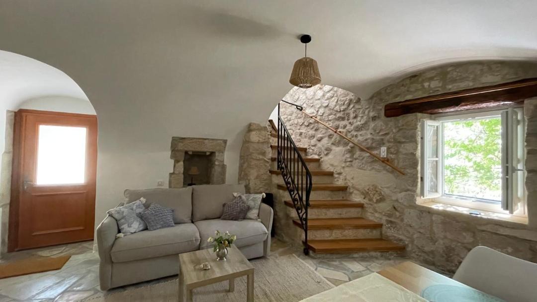 Photo of Others in La Garde-Adhemar