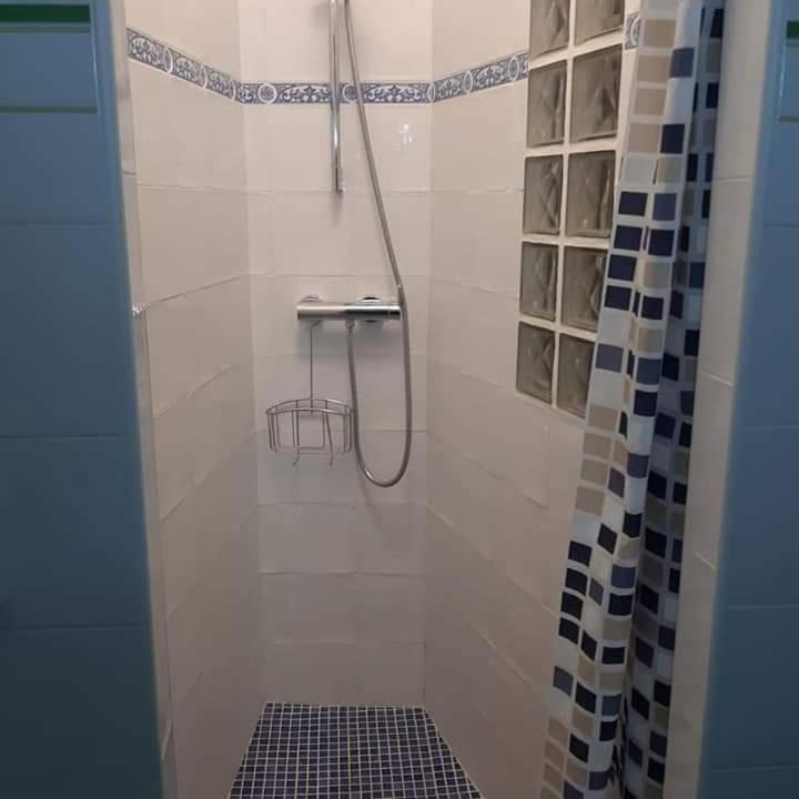 Photo of Bathroom in Cati