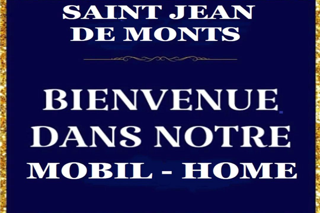 Photo of Others in Saint-Jean-de-Monts