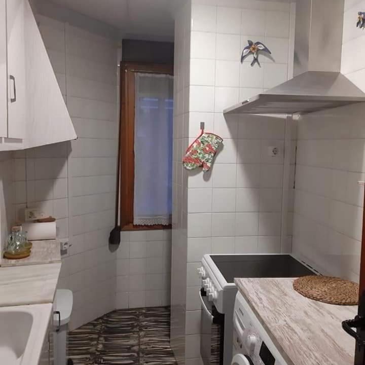Photo of Kitchen in Cati