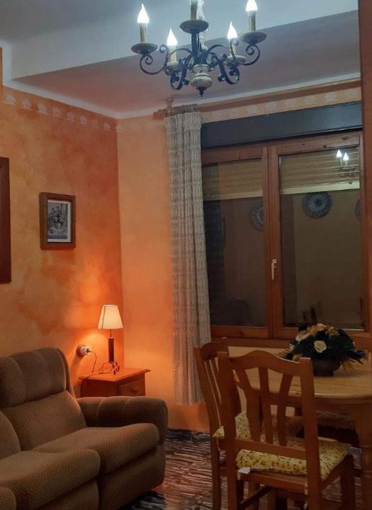 Photo of Livingroom in Cati