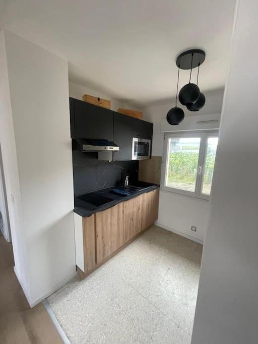 Photo of Others in Le Mesnil-sur-Oger