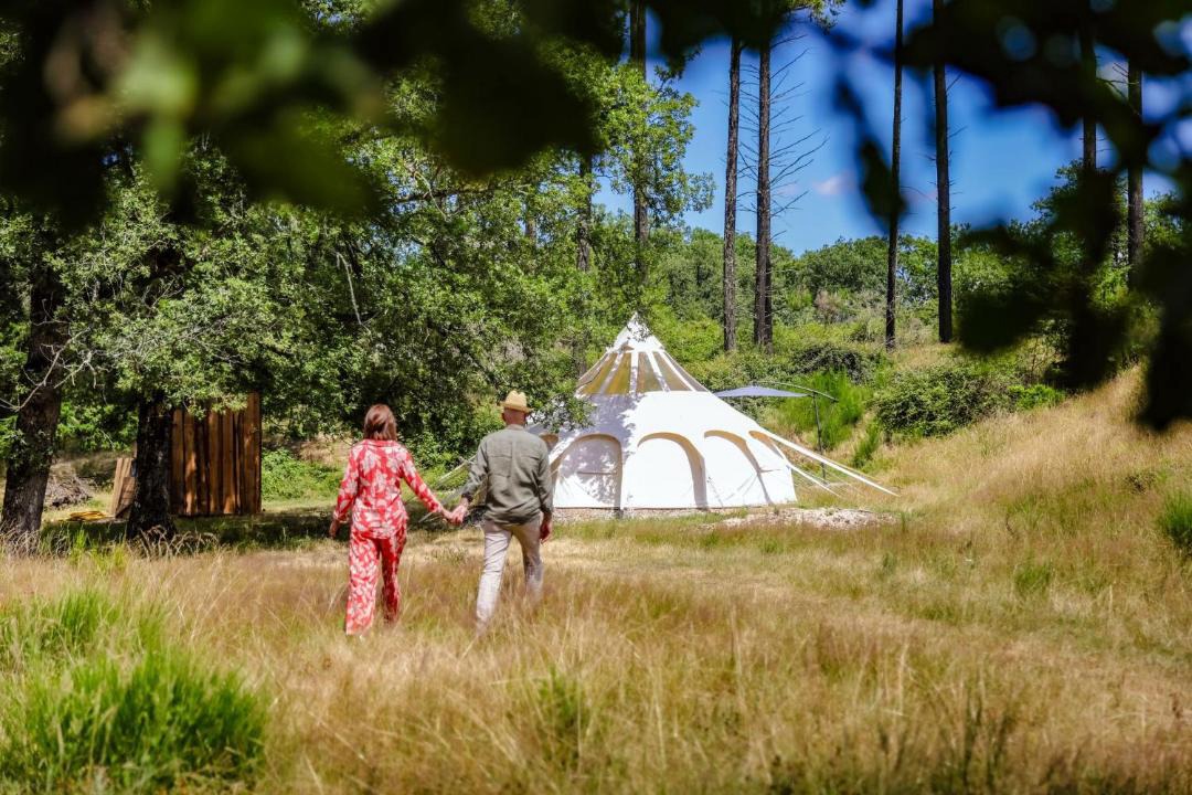 Photo of Others in Busque