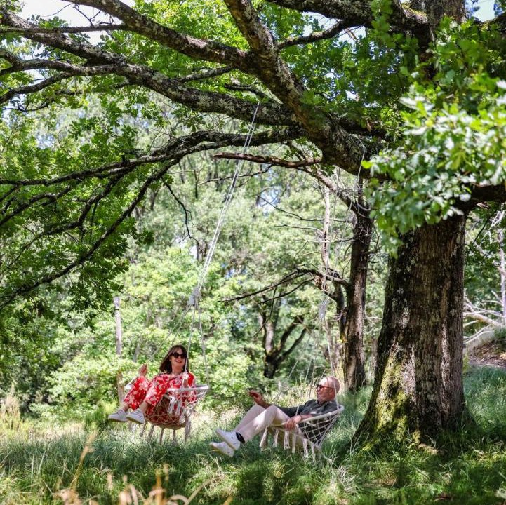 Photo of Others in Busque